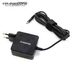 UX490UA Laptop USB-C Power Adapter 65W — image 4