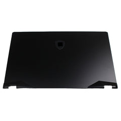 MS-1541 Laptop LCD Back Cover — image 1
