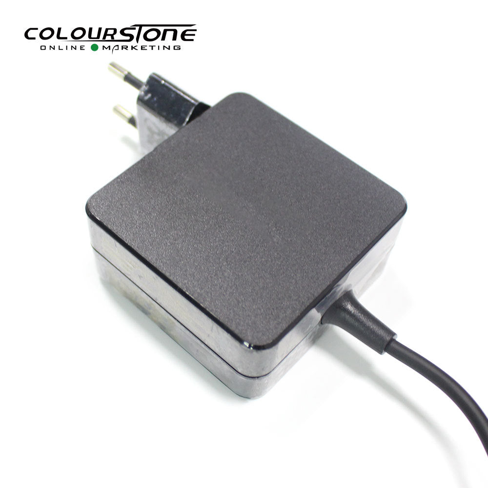 ADP-45XE D Laptop USB-C Adapter 45W — image 2