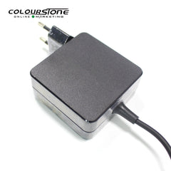 ADP-45XE D Laptop USB-C Adapter 45W — image 2