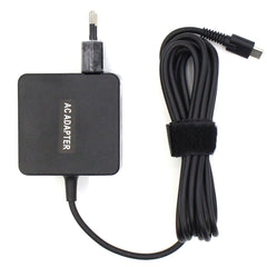 UX490UA Laptop USB-C Power Adapter 65W — image 1