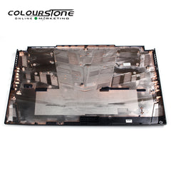 GF75 Laptop Bottom Case — image 4