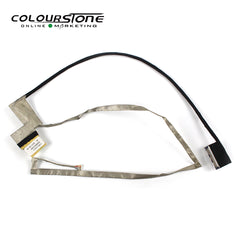DD0BD5LC000 C70 Laptop Screen Cable 40-Pin — image 2