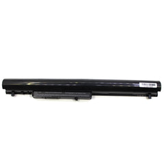 OA04 Laptop Battery 14.8V 2600mAh — image 1