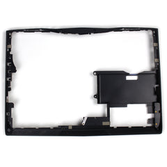 GT62 Black Laptop Bottom Case — image 1