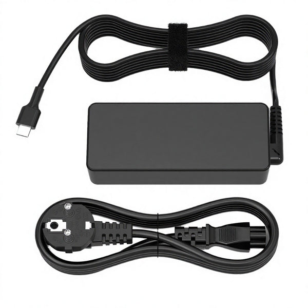 65W Laptop USB-C Power Adapter 20V 3.25A
