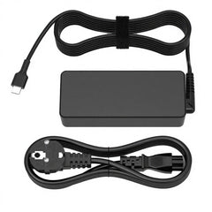 65W Laptop USB-C Power Adapter 20V 3.25A — image 1