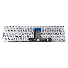 15-EG Series Laptop RU Keyboard 15-EG0003CA/15-EG0010CA/15-EG1010CA/15-EG3003CA Waterproof Part — image 4