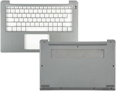 3-14ITL6 Laptop Housing Shells — image 4