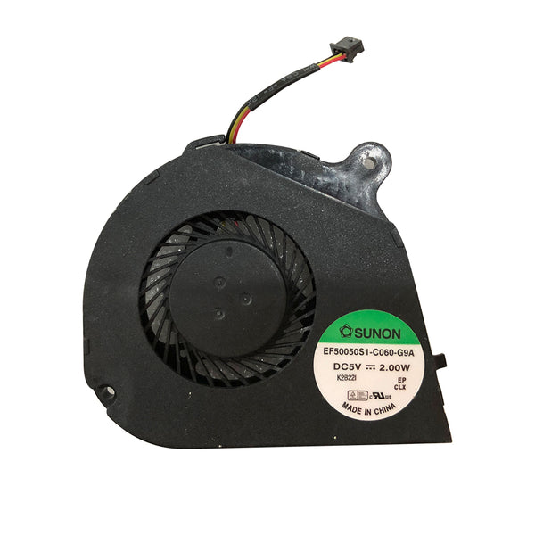 V5-171 Laptop CPU/GPU Cooling Fan 5V