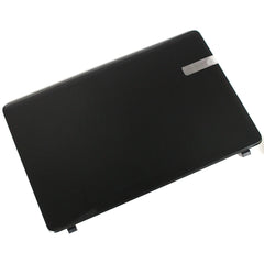 E1-571 Black Laptop LCD Back Cover — image 2
