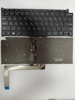Go 14 SFG14 Series Ultrabook SFG14-41 / SFG14-71 / SFG14-71T 14" Laptop acklit or non-backlit keyboard — image 4