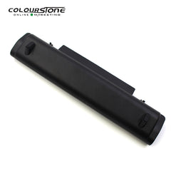 N150 Laptop Battery 11.1V 5200mAh — image 3
