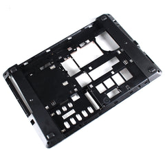 4530S Black Laptop Bottom Case — image 4