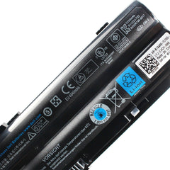 JWPHF Laptop Battery 11.1V 56Wh — image 4