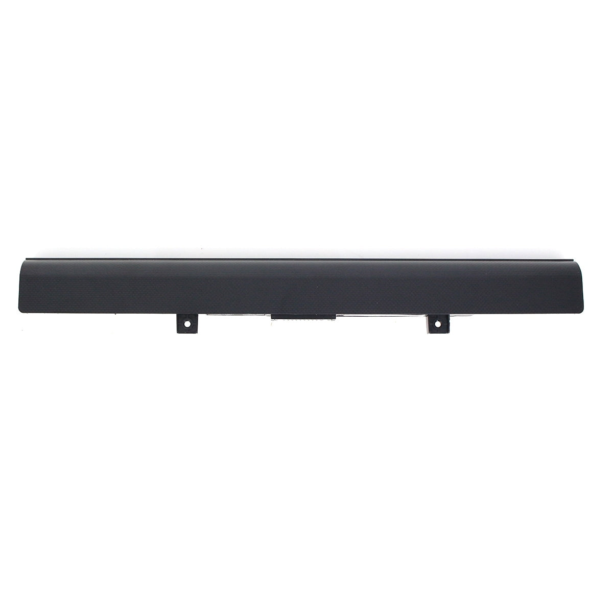 PA5185 Laptop Battery 14.8V 2800mAh — image 3