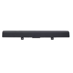 PA5185 Laptop Battery 14.8V 2800mAh — image 3