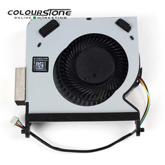 400 / 600 / 800 G6 Cooling Fan — image 3