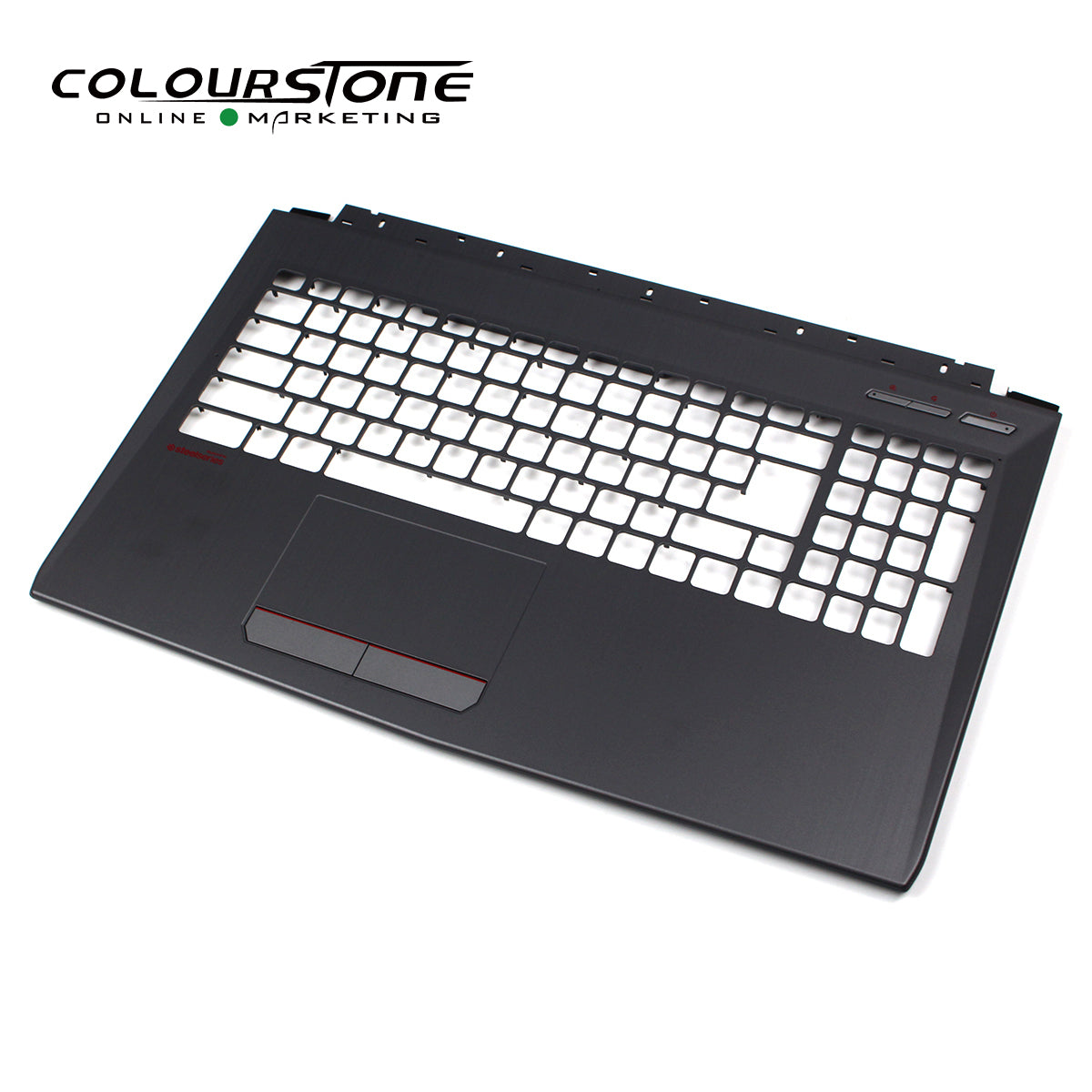 GV62 Laptop Palmrest Cover — image 3