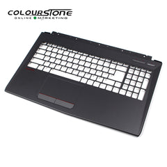 GV62 Laptop Palmrest Cover — image 3