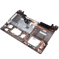 K55V Black Laptop Bottom Case — image 4