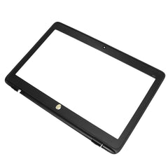 820 Black Laptop Screen Bezel — image 3