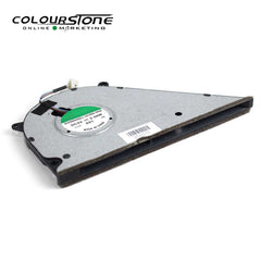 15-EG Laptop CPU/GPU Cooling Fan — image 4