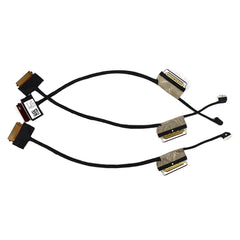 5C10U63943 530S-15IKB Laptop Screen Cable — image 1