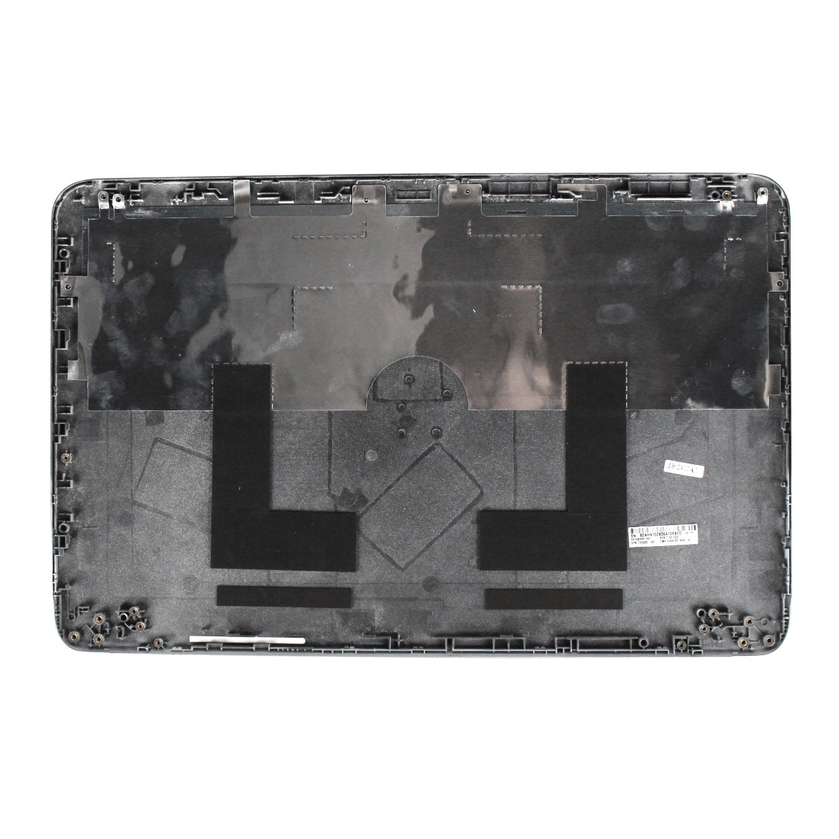 15-J Laptop Screen Bezel — image 3