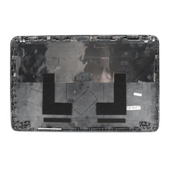 15-J Laptop Screen Bezel — image 3