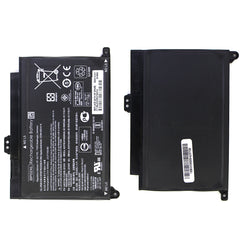 BP02XL Laptop Battery — image 1