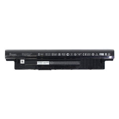 XCMRD Laptop Battery — image 3