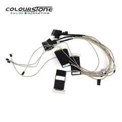 A715-71G A515-51G Laptop Screen Flex Cable — image 2