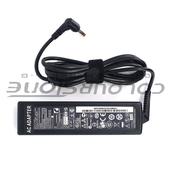 ADP-65KH B Laptop Power Adapter 65W