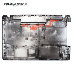 E1-571 Black Laptop Bottom Case — image 3