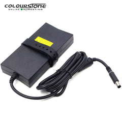 DA130PE1-00 Laptop Adapter 130W 7.4x5.0mm — image 4