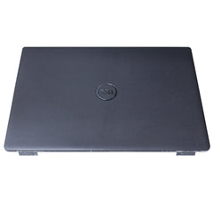 3510 Black Laptop LCD Back Cover — image 1