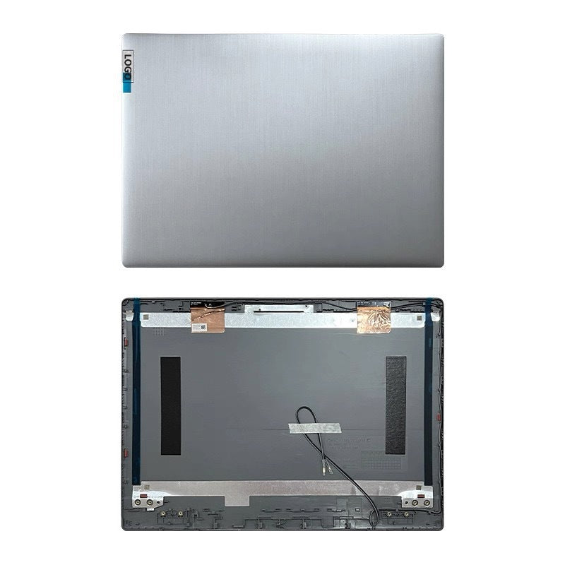 14LML05 Laptop LCD Back Cover — image 2