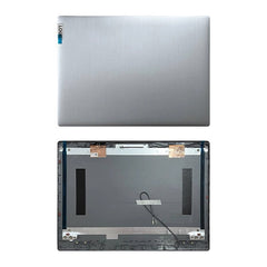 14LML05 Laptop LCD Back Cover — image 2