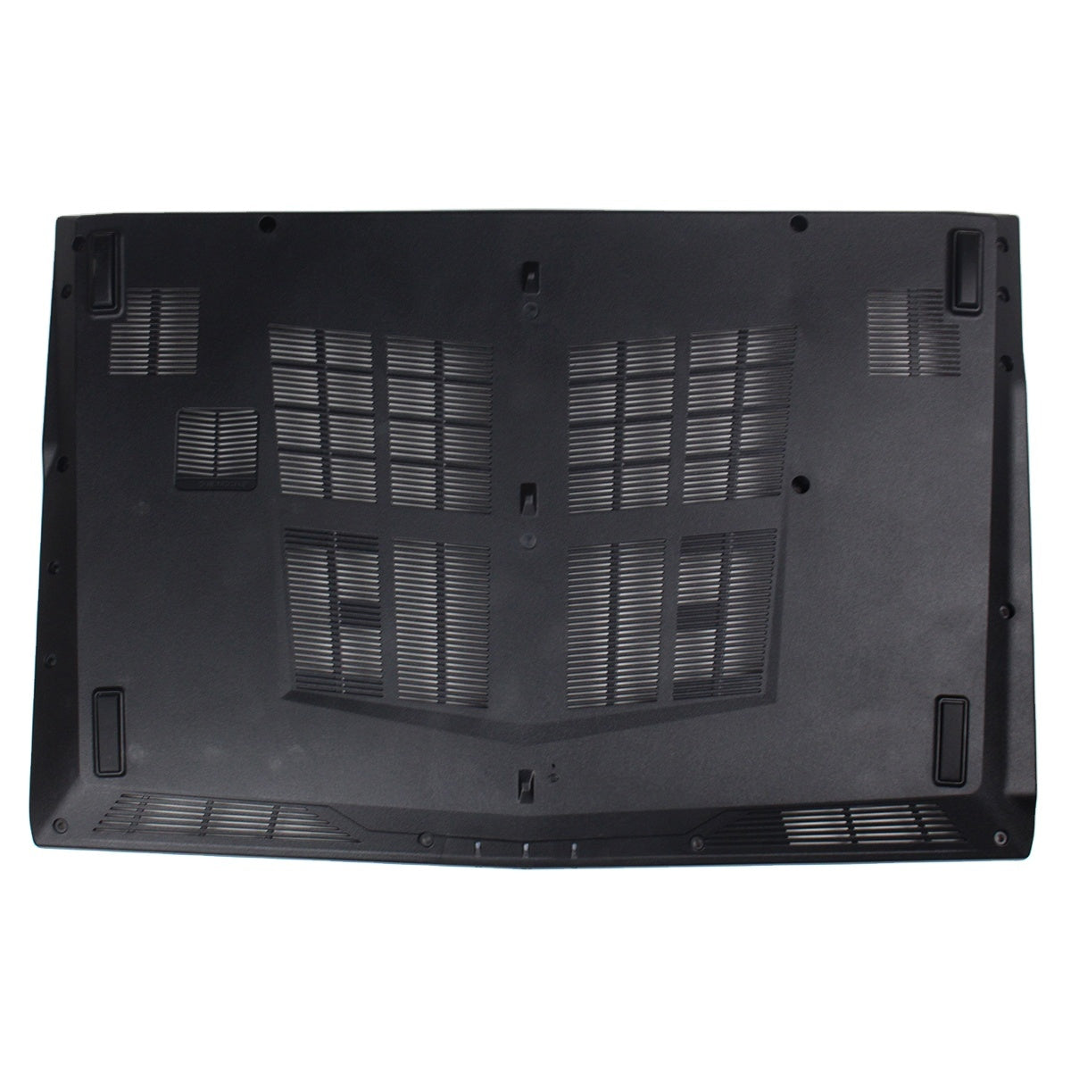 MS-16JF Laptop Bottom Case — image 1