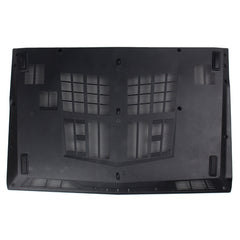 MS-16JF Laptop Bottom Case — image 1