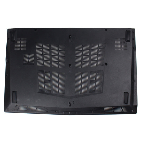 MS-16JF Laptop Bottom Case