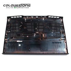 GP66 Laptop Bottom Case — image 4