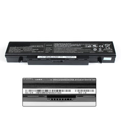 AA-PB9NS6B Laptop Battery 11.1V 4400mAh — image 4