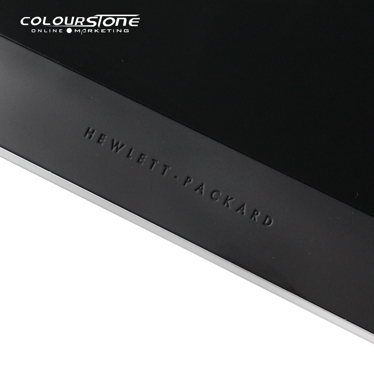 DV7-7000 Laptop LCD Back Cover — image 3
