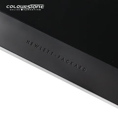 DV7-7000 Laptop LCD Back Cover — image 3