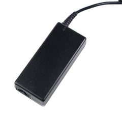 0928G4 Laptop Adapter 65W 4.0x1.7mm — image 3