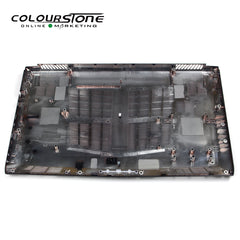 MS-16JF Laptop Bottom Case — image 4
