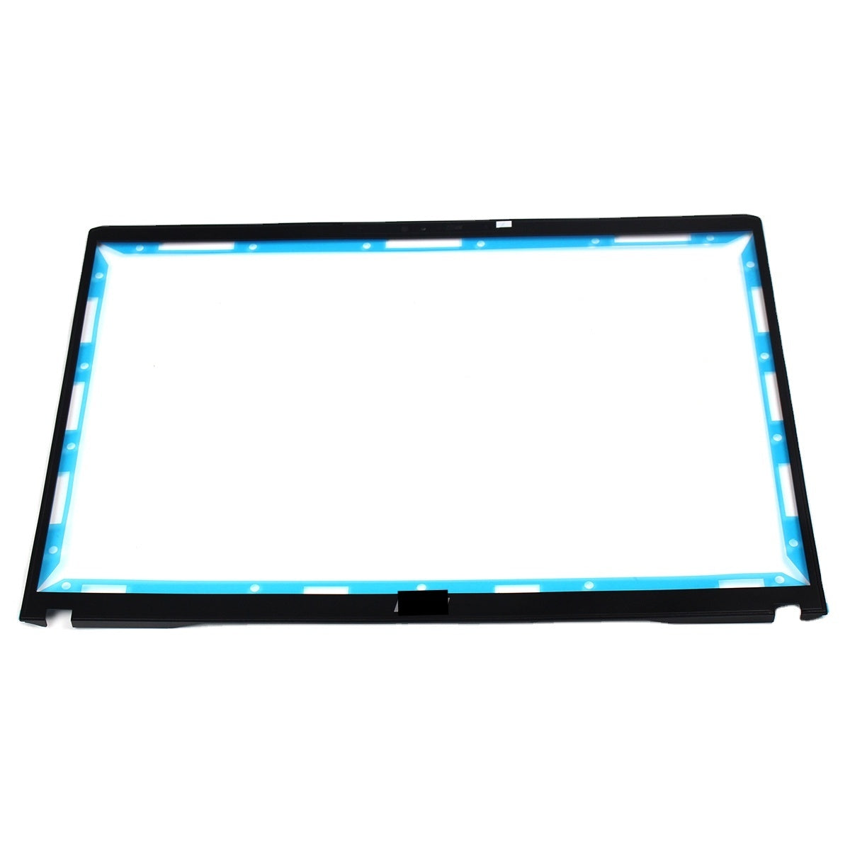 MS-15M1 Laptop Screen Bezel — image 1