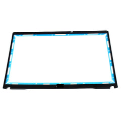 MS-15M1 Laptop Screen Bezel — image 1